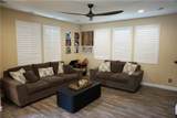 3037 Cole Grade - Photo 10