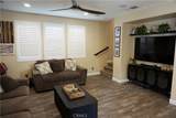3037 Cole Grade - Photo 11