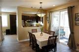 3037 Cole Grade - Photo 12
