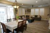 3037 Cole Grade - Photo 13