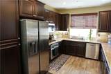 3037 Cole Grade - Photo 14
