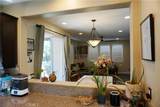 3037 Cole Grade - Photo 15