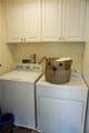 3037 Cole Grade - Photo 17