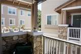 3037 Cole Grade - Photo 18