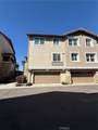 3037 Cole Grade - Photo 2