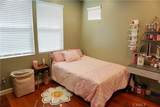 3037 Cole Grade - Photo 20