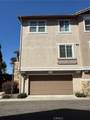 3037 Cole Grade - Photo 3