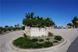 3037 Cole Grade - Photo 4