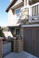 3037 Cole Grade - Photo 7