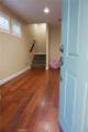 3037 Cole Grade - Photo 8