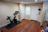 3037 Cole Grade - Photo 9