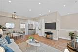 18082 Prairie Avenue - Photo 1