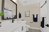 18082 Prairie Avenue - Photo 10