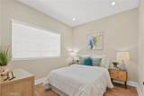 18082 Prairie Avenue - Photo 2
