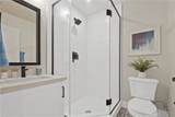 18082 Prairie Avenue - Photo 3