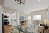18082 Prairie Avenue - Photo 4