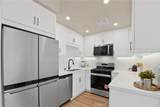 18082 Prairie Avenue - Photo 5