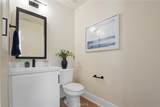 18082 Prairie Avenue - Photo 6