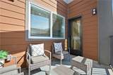 18082 Prairie Avenue - Photo 7