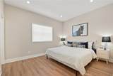 18082 Prairie Avenue - Photo 8