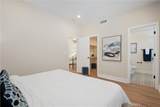 18082 Prairie Avenue - Photo 9