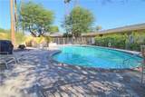 807 Cottonwood Road - Photo 1