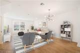 2700 Chaucer - Photo 1