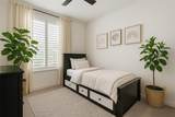 2700 Chaucer - Photo 8