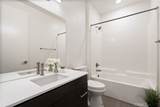 2700 Chaucer - Photo 9