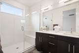 2700 Chaucer - Photo 10