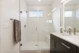 2700 Chaucer - Photo 11