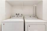 2700 Chaucer - Photo 12