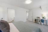 2700 Chaucer - Photo 13