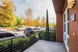 2700 Chaucer - Photo 14