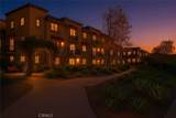 2700 Chaucer - Photo 18