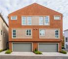 2700 Chaucer - Photo 25