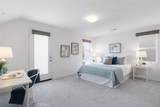 2700 Chaucer - Photo 27