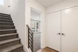 2700 Chaucer - Photo 3