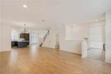 2700 Chaucer - Photo 4