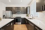2700 Chaucer - Photo 6