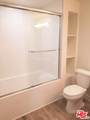 744 Hartford Avenue - Photo 10