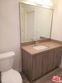 744 Hartford Avenue - Photo 11