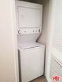 744 Hartford Avenue - Photo 12