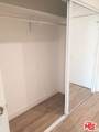 744 Hartford Avenue - Photo 13