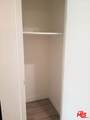744 Hartford Avenue - Photo 14