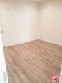 744 Hartford Avenue - Photo 15