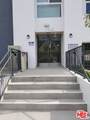 744 Hartford Avenue - Photo 16