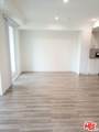 744 Hartford Avenue - Photo 3