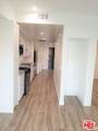 744 Hartford Avenue - Photo 5