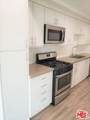 744 Hartford Avenue - Photo 6